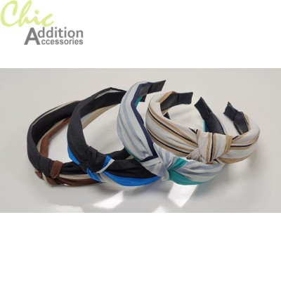 Headband HB21-0429